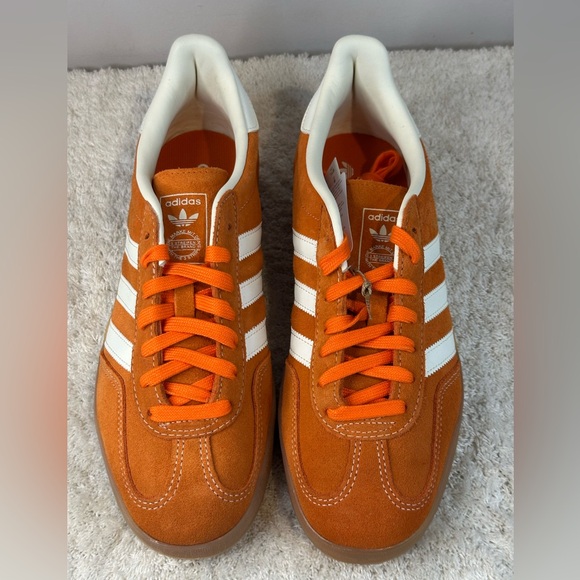 Adidas Gazelle Indoor main image 6